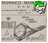 Monaco 1950 1.jpg